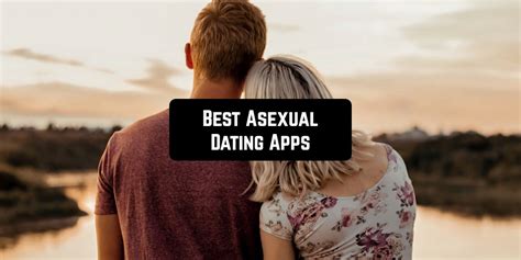 apps for asexuals|7 Best Asexual Dating Apps in 2024 (Android & iOS)